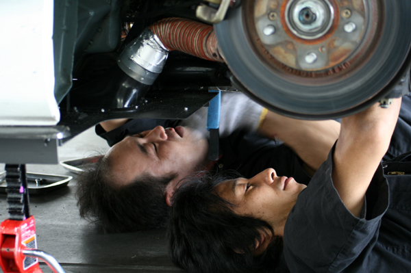 710 fsw 4 IMG_1487.jpg